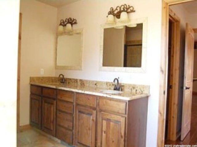 633 Doc Allen Dive, Moab, UT 84532 — photo 9