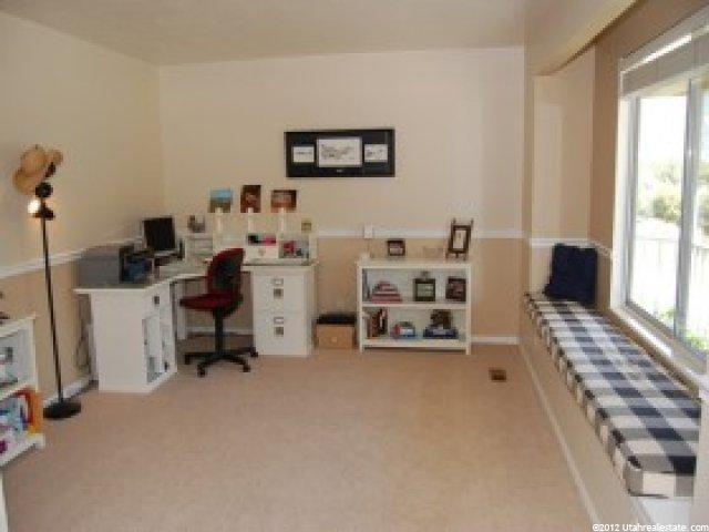 3635 N 2400 E, Layton, UT 84040 — photo 2