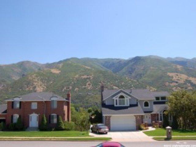 3635 N 2400 E, Layton, UT 84040 — photo 11