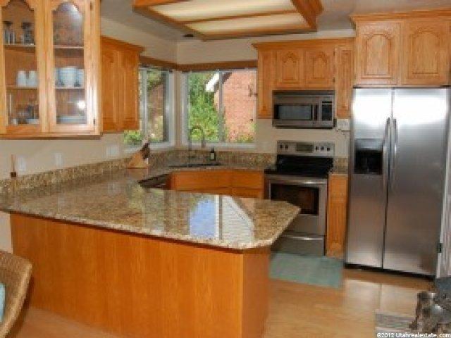3635 N 2400 E, Layton, UT 84040 — photo 3
