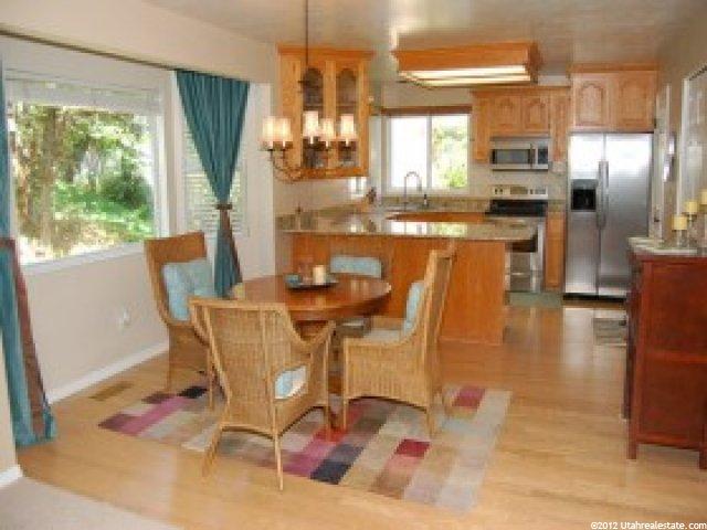 3635 N 2400 E, Layton, UT 84040 — photo 4