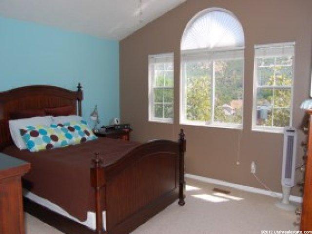 3635 N 2400 E, Layton, UT 84040 — photo 5