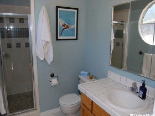 3635 N 2400 E, Layton, UT 84040 — photo 6