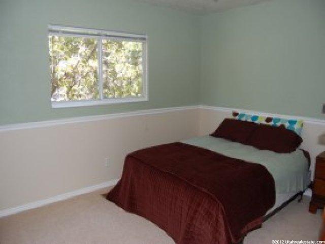 3635 N 2400 E, Layton, UT 84040 — photo 7