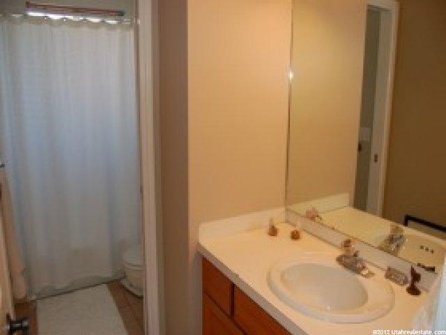 3635 N 2400 E, Layton, UT 84040 — photo 8