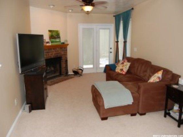 3635 N 2400 E, Layton, UT 84040 — photo 9