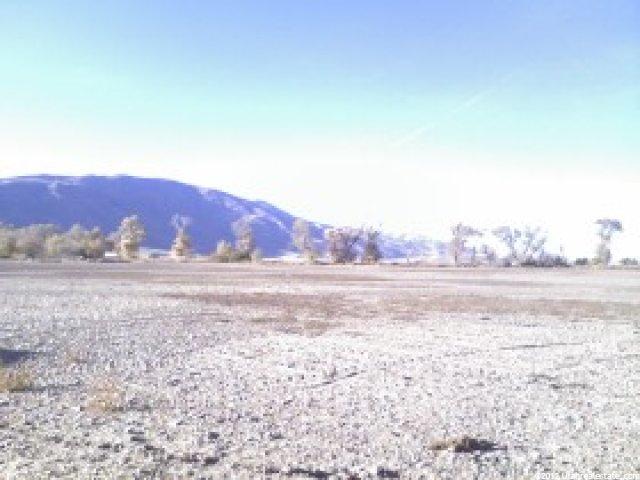 275 E 200 S, Clifton, ID 83228 — photo 2