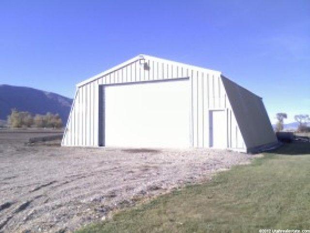 275 E 200 S, Clifton, ID 83228 — photo 3