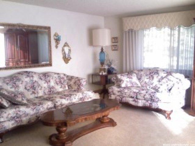 275 E 200 S, Clifton, ID 83228 — photo 4
