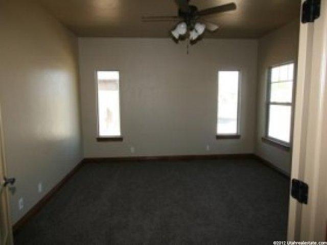 1236 E 2250 N, Lehi, UT 84043 — photo 2