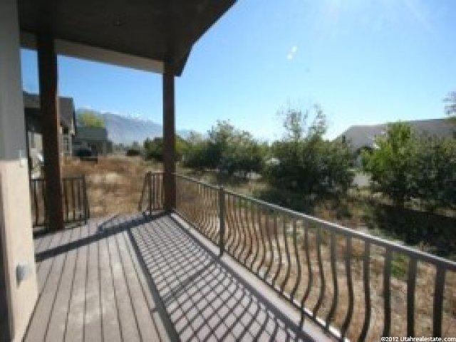 1236 E 2250 N, Lehi, UT 84043 — photo 11