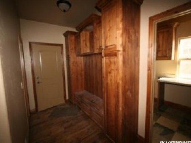1236 E 2250 N, Lehi, UT 84043 — photo 12