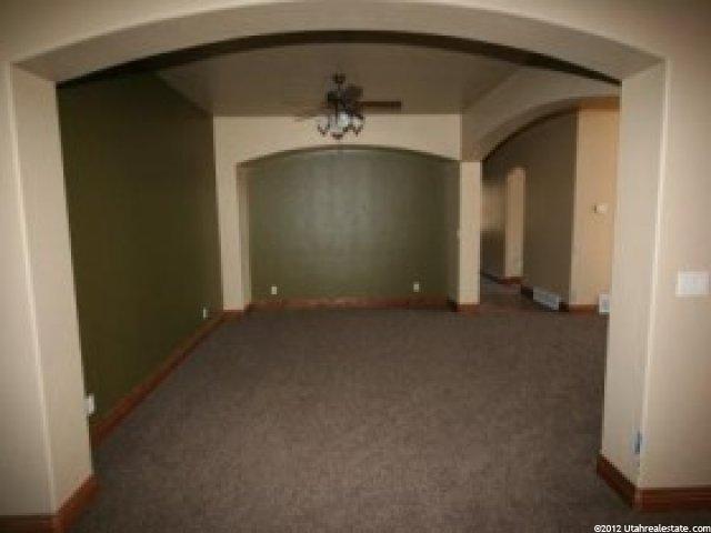 1236 E 2250 N, Lehi, UT 84043 — photo 3