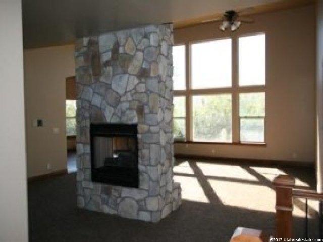 1236 E 2250 N, Lehi, UT 84043 — photo 4