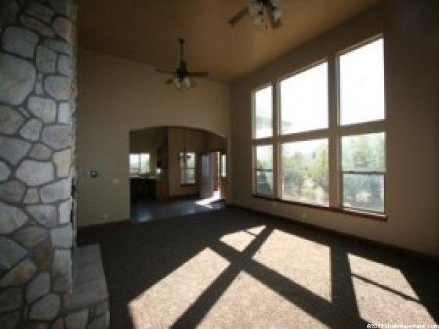 1236 E 2250 N, Lehi, UT 84043 — photo 5
