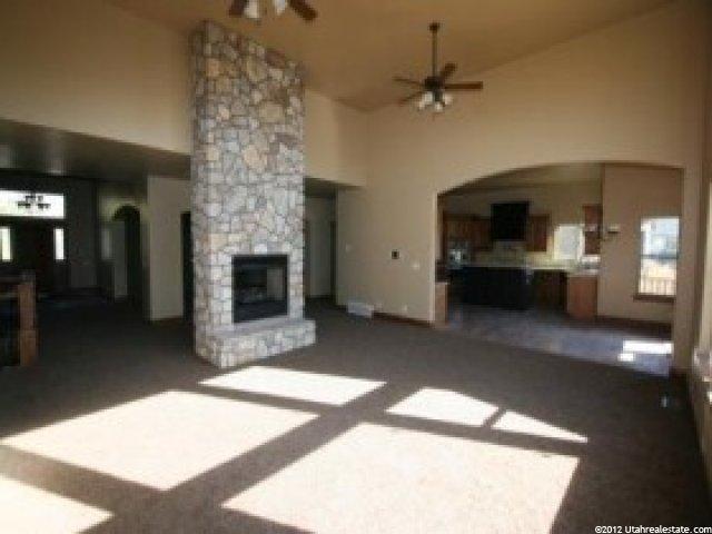 1236 E 2250 N, Lehi, UT 84043 — photo 6