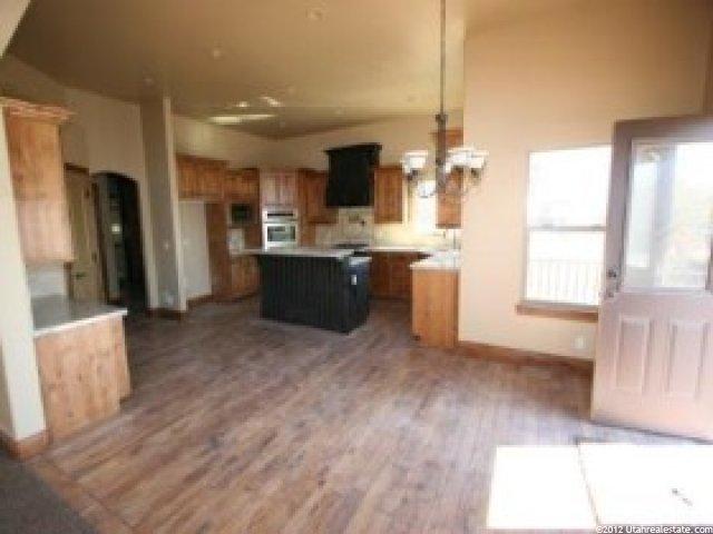 1236 E 2250 N, Lehi, UT 84043 — photo 7