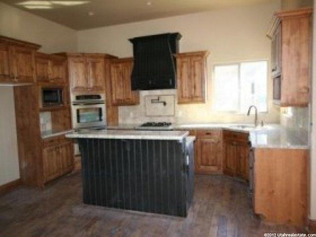 1236 E 2250 N, Lehi, UT 84043 — photo 8
