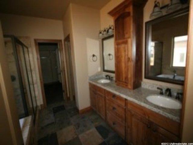 1236 E 2250 N, Lehi, UT 84043 — photo 9