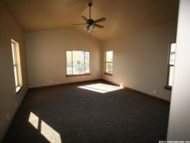 1236 E 2250 N, Lehi, UT 84043 — photo 10