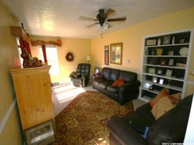 88 W Center St, Lewiston, UT 84320 — photo 2