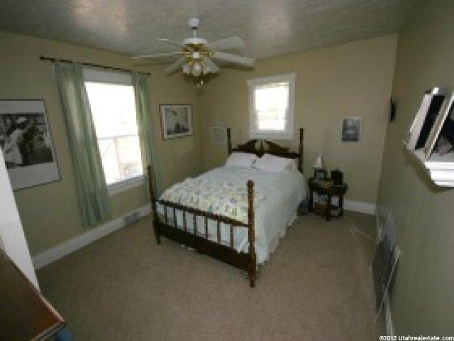 88 W Center St, Lewiston, UT 84320 — photo 4