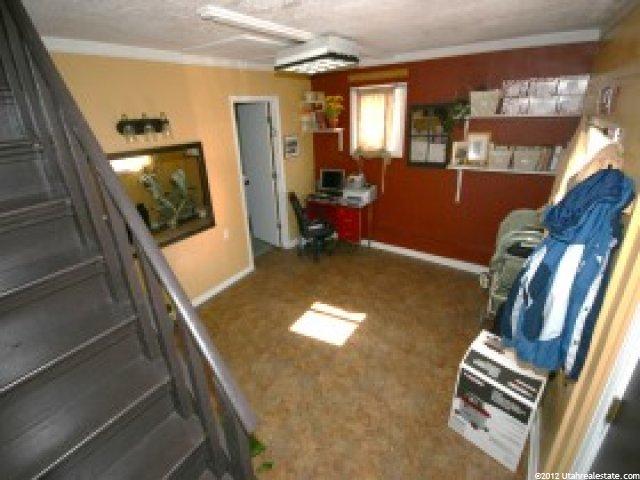 88 W Center St, Lewiston, UT 84320 — photo 5
