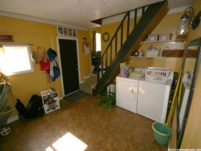 88 W Center St, Lewiston, UT 84320 — photo 6