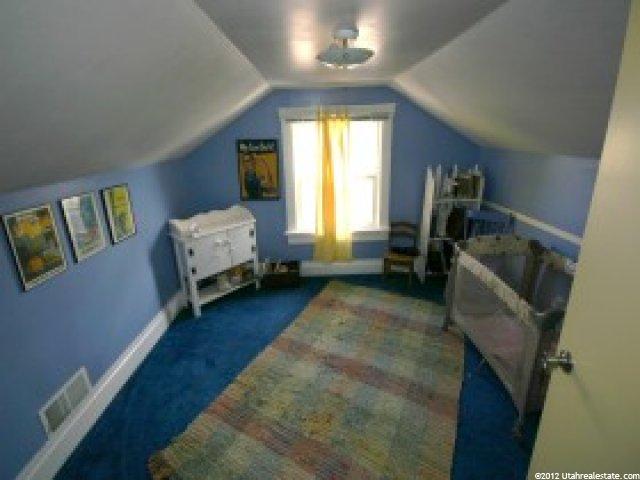88 W Center St, Lewiston, UT 84320 — photo 7