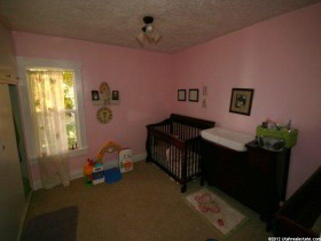 88 W Center St, Lewiston, UT 84320 — photo 8