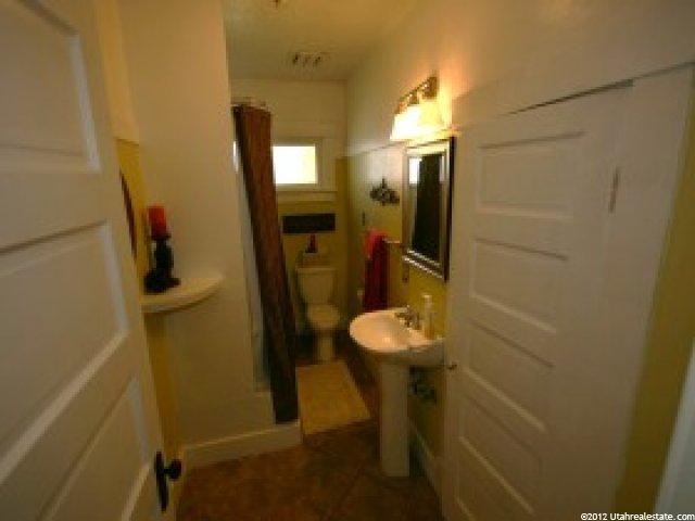 88 W Center St, Lewiston, UT 84320 — photo 9