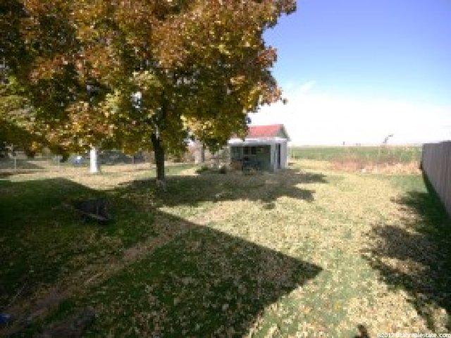 88 W Center St, Lewiston, UT 84320 — photo 10