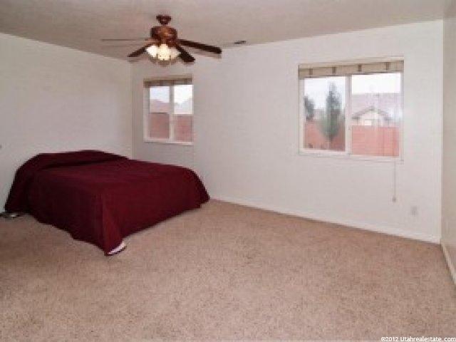1850 S Halter Cir, Washington, UT 84780 — photo 3