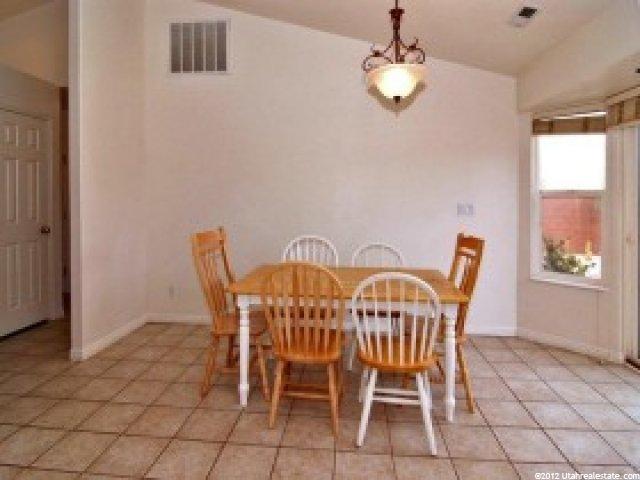 1850 S Halter Cir, Washington, UT 84780 — photo 4