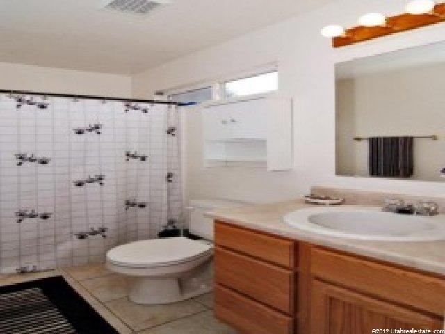 1850 S Halter Cir, Washington, UT 84780 — photo 5