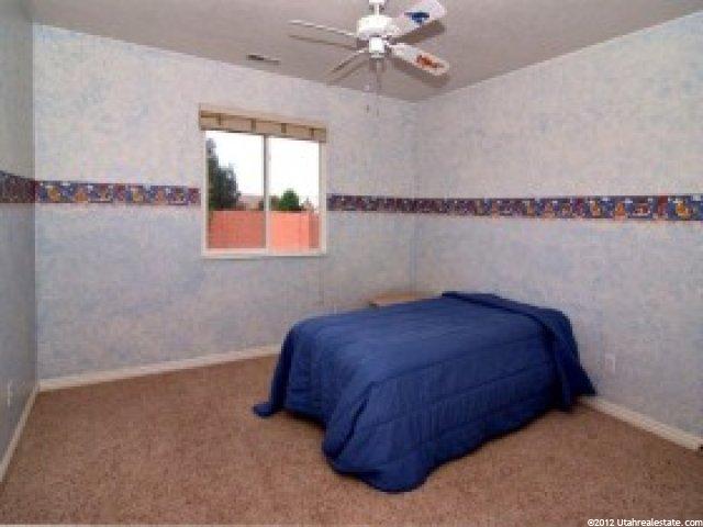 1850 S Halter Cir, Washington, UT 84780 — photo 6