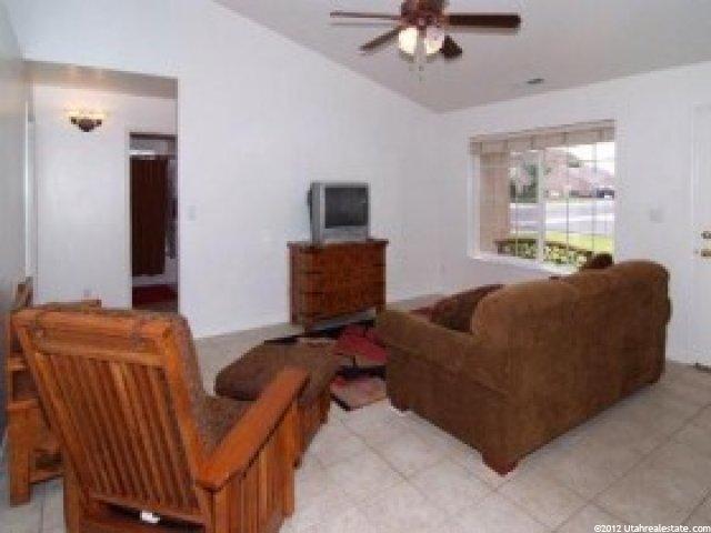 1850 S Halter Cir, Washington, UT 84780 — photo 7