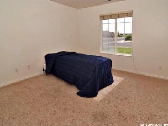 1850 S Halter Cir, Washington, UT 84780 — photo 9