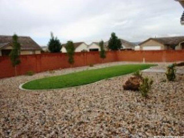 1850 S Halter Cir, Washington, UT 84780 — photo 10