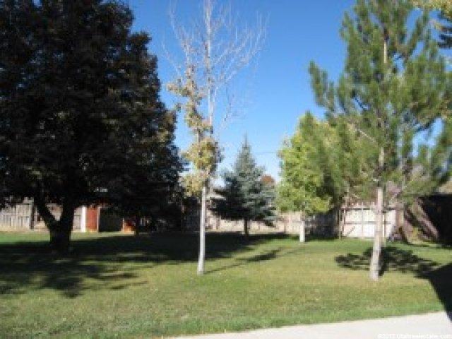 75 E 200 S, Ephraim, UT 84627 — photo 3