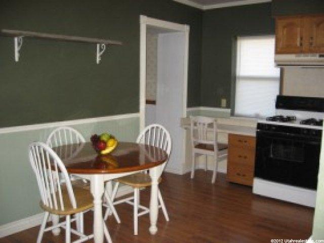 75 E 200 S, Ephraim, UT 84627 — photo 4