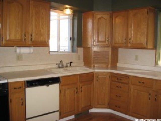 75 E 200 S, Ephraim, UT 84627 — photo 5