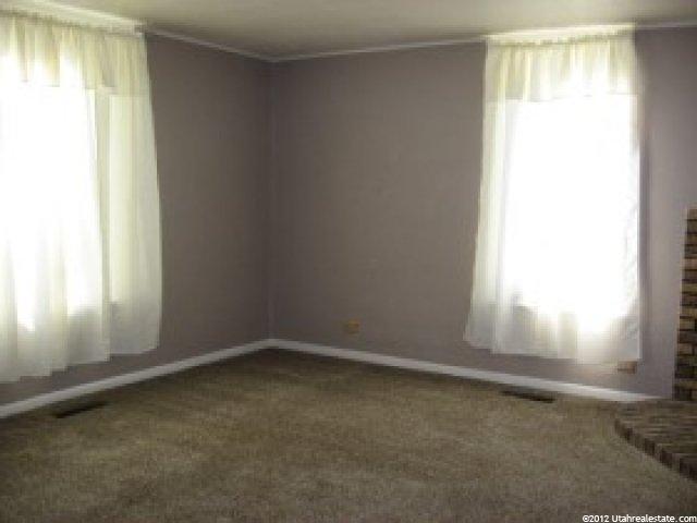 75 E 200 S, Ephraim, UT 84627 — photo 6