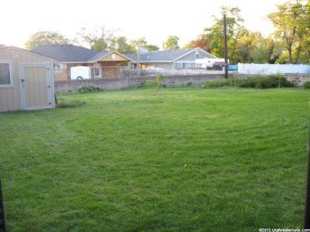 7650 S 1130 E, Midvale, UT 84047 — photo 2
