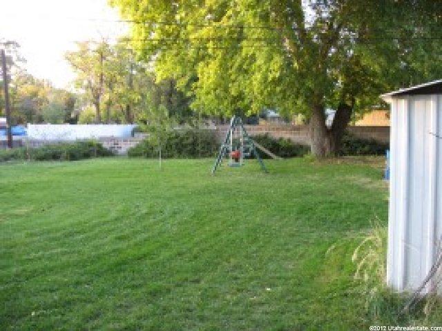 7650 S 1130 E, Midvale, UT 84047 — photo 3