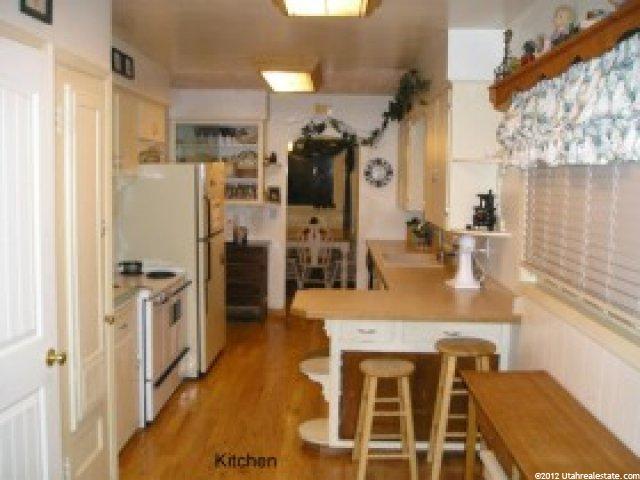 164 S 300 E, Brigham City, UT 84302 — photo 12