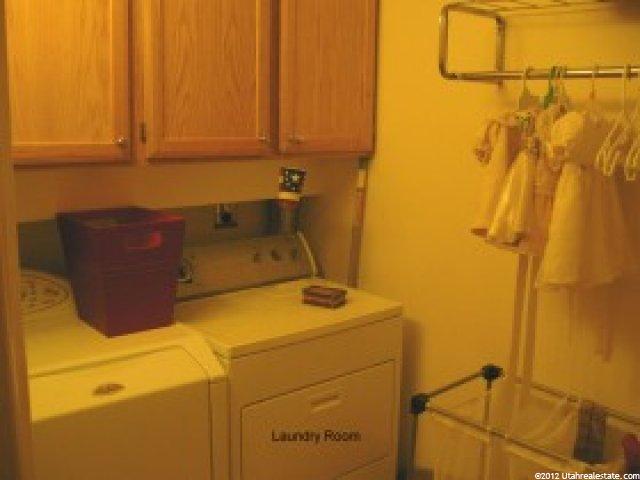 164 S 300 E, Brigham City, UT 84302 — photo 3