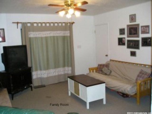 164 S 300 E, Brigham City, UT 84302 — photo 4