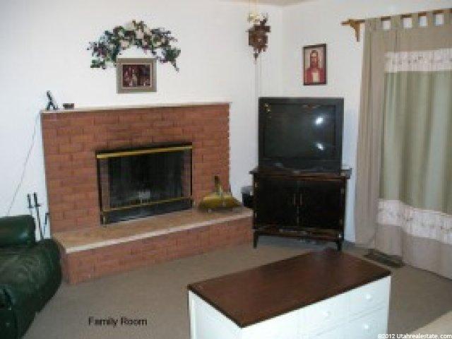 164 S 300 E, Brigham City, UT 84302 — photo 5