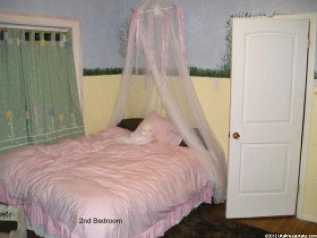 164 S 300 E, Brigham City, UT 84302 — photo 7